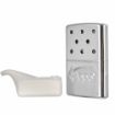 Slika Zippo 40360 Chrome mini grejač za ruke