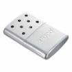 Slika Zippo 40360 Chrome mini grejač za ruke