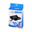 Slika XRT EuroPower MSI XRT90-190-4740TA 19V 4.74A 90W 5.5 x 2.5 Asus, Toshiba, Fujitsu,adapter za laptop