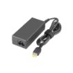 Slika XRT EuroPower Lenovo, IBM XRT65-200-3520LS 20V 3.25A 65W USB adapter za laptop