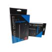 Slika XRT EuroPower Lenovo, IBM XRT65-200-3520LS 20V 3.25A 65W USB adapter za laptop