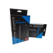 Slika XRT EuroPower Lenovo XRT65-200-3520LXN 20V 3.25A 65W 4.0 x 1.7 adapter za laptop