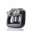 Slika EverActive NC-900U punjač Ni-MH/Ni-Cd baterija