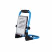 Slika Prosto PLR-G05/30 30W prenosni punjivi LED reflektor