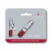 Slika Victorinox 8.2050.B1 grickalica za nokte