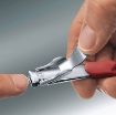 Slika Victorinox 8.2050.B1 grickalica za nokte