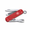 Slika Victorinox 0.6221.201G Classic SD Alox 58mm džepni nož