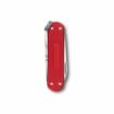 Slika Victorinox 0.6221.201G Classic SD Alox 58mm džepni nož