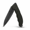 Slika Victorinox 0.9415.DS23 Evoke BS Alox crni nož