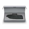 Slika Victorinox 0.9415.DS23 Evoke BS Alox crni nož