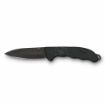 Slika Victorinox 0.9415.DS23 Evoke BS Alox crni nož