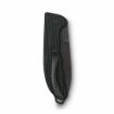 Slika Victorinox 0.9415.DS23 Evoke BS Alox crni nož