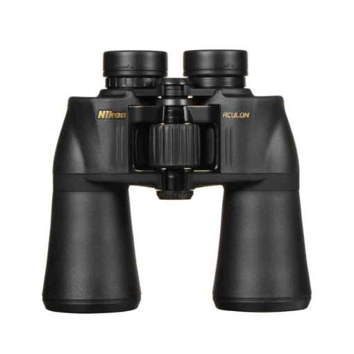 Slika Nikon ACULON A211 7x50 dvogled