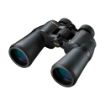 Slika Nikon ACULON A211 7x50 dvogled