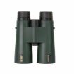 Slika Delta Forest II 8x42 dvogled