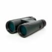 Slika Delta Forest II 8x42 dvogled