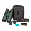 Slika Delta Forest II 8x42 dvogled