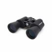 Slika Delta Celestron Cometron 7×50 dvogled