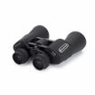 Slika Delta Celestron Cometron 7×50 dvogled