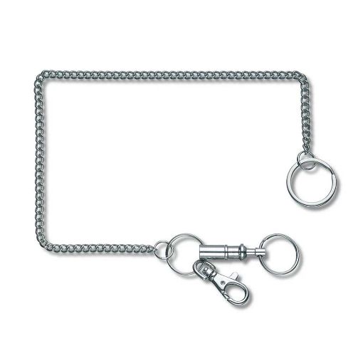 Slika Victorinox 4.1854 lanac za nožić