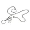 Slika Victorinox 4.1854 lanac za nožić