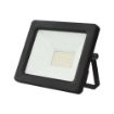 Slika Xled 20W LED reflektor sa senzorom, 6500K, AC220-240V