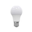 Slika Alpha Star E27 12W HB LED Sijalica 6400K, 220V, 1050Lm, hladno bela