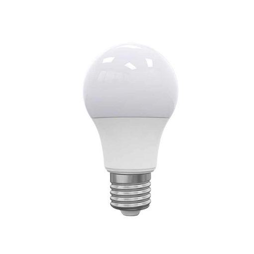 Slika Alpha Star E27 12W HB LED Sijalica 6400K, 220V, 1050Lm, hladno bela