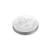 Slika Renata 370/LR920/SR920/171/AG6 1.55V 1/10 srebro oksid baterija