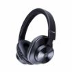 Slika Gembird ACT-BTHS-03 Maxxter Bluetooth stereo slušalice sa mikrofonom, Bt V5.0, 40mm, 32 Ohm, 5h Li-Polymer