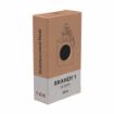 Slika Brandy 41.129.10 1 pljoska 30ml crna