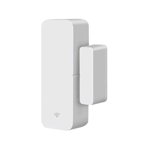 Slika WFS-D06 Wi-Fi smart prekidač za vrata i prozore