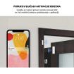 Slika WFS-D06 Wi-Fi smart prekidač za vrata i prozore