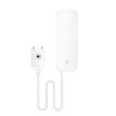 Slika WFS-WT06 Wi-Fi smart senzor prisustva vode