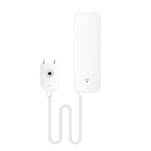 Slika WFS-WT06 Wi-Fi smart senzor prisustva vode