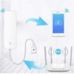 Slika WFS-WT06 Wi-Fi smart senzor prisustva vode