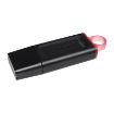 Slika Kingston DTX/256GB 256GB USB Flash Drive, USB 3.2 Gen.1, DataTraveler Exodia