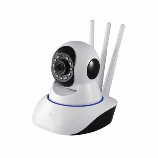 Slika WFIP-5203 IP Wi-Fi kamera