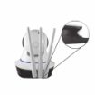 Slika WFIP-5203 IP Wi-Fi kamera