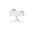 Slika WFS-P06 Wi-Fi smart senzor pokreta