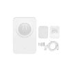 Slika WFS-P06 Wi-Fi smart senzor pokreta
