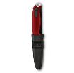 Slika Victorinox 3.0902 Venture crveni nož