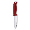 Slika Victorinox 3.0902 Venture crveni nož