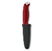 Slika Victorinox 3.0902 Venture crveni nož
