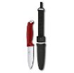 Slika Victorinox 3.0902 Venture crveni nož