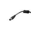 Slika Prosto PSA-5/2H 5V 2A ispravljač