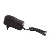 Slika Prosto UIS-30H 3-12V max 2.25A univerzalni ispravljač
