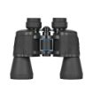Slika Delta Voyager II 10x50 dvogled