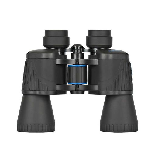 Slika Delta Voyager II 10x50 dvogled