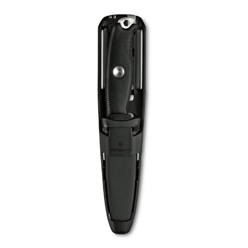 Slika Victorinox 3.0903.3F Venture Pro crni nož